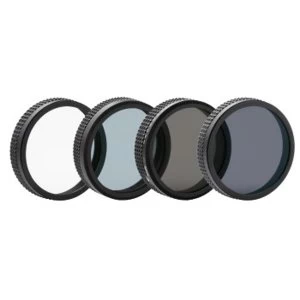 Image of Hama Drone Filter Kit for DJI P3/4 (Set 4) [27744]