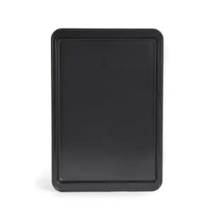 Image of Medium Oven Tray 33x22.5cm