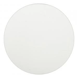 Image of Trexus Neo Table Glass Top Only Ref BR000103