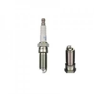 Image of NGK Copper Core Spark Plug TR5A-10 TR5A10 (0005)