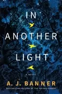 Image of in another light a novel