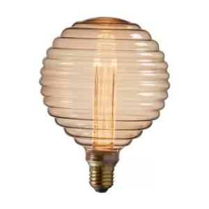 Image of Gallery Interiors Beehive in Warm White