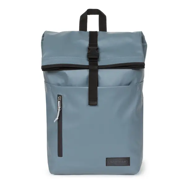 Image of Eastpak Up Roll Tarp Stormy, 100% Polyester