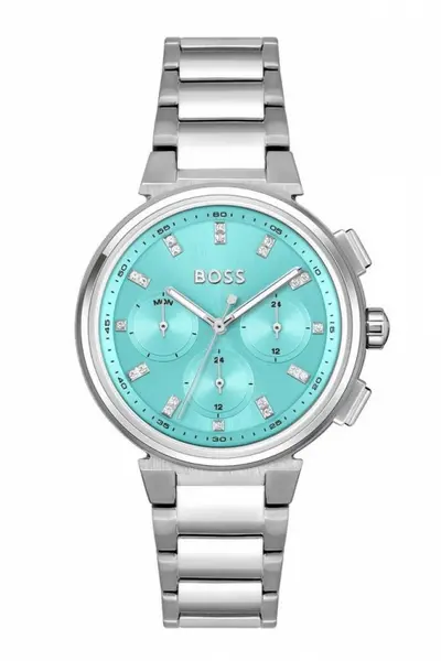 Image of Boss Ladies Boss Watches One Watch 1502763
