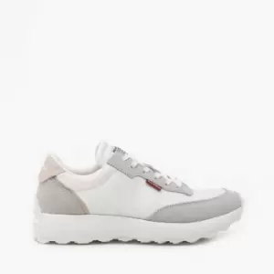 Image of Greta S Trainers