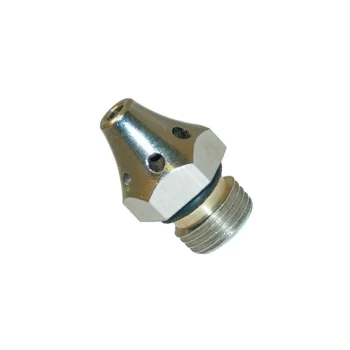 Image of PCL - BGN461 Safety Nozzle