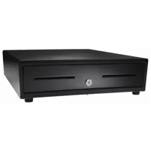 Image of APG Cash Drawer Vasario 1313