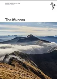Image of The Munros