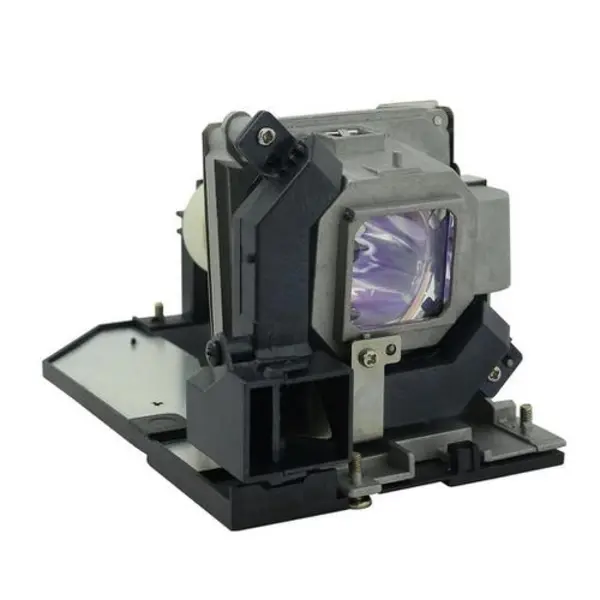 Image of Diamond Lamp For NEC M332XS Projector