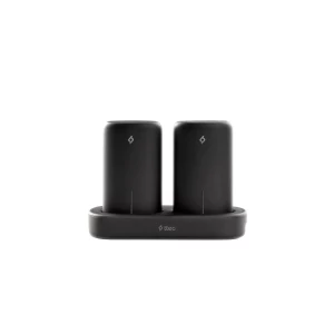 Image of TTEC PowerStones Trio 5000mAh Powerbank