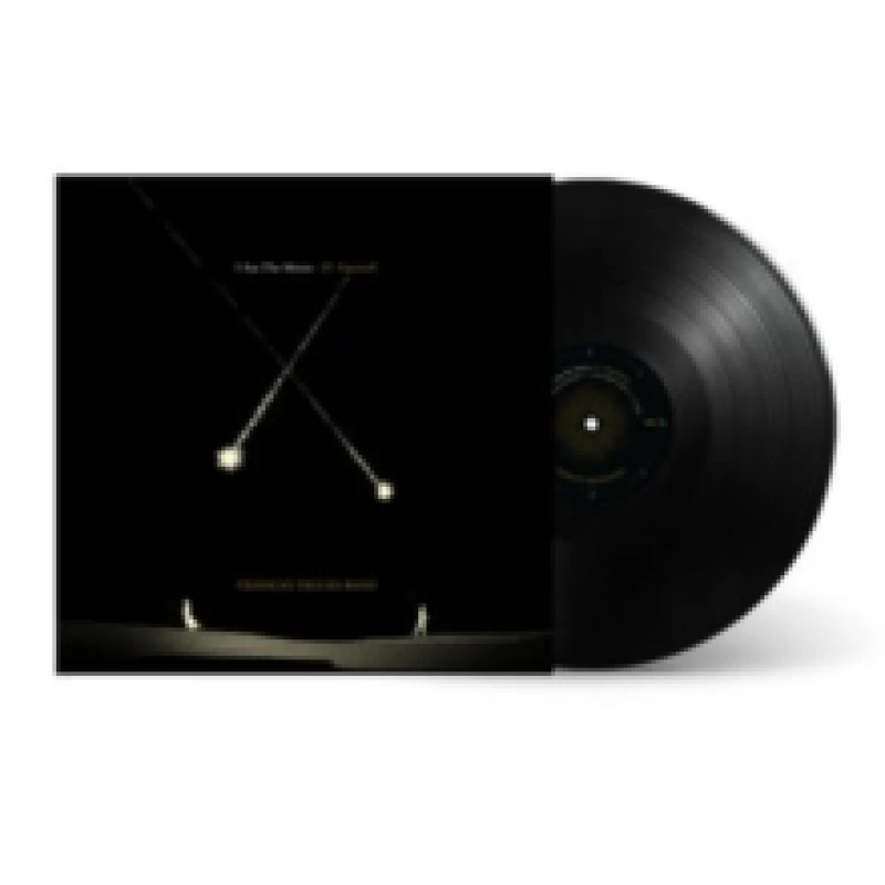 Image of I Am the Moon: IV. Farewell Vinyl