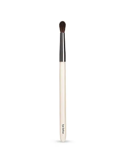 Image of Chantecaille Eye Definer Brush
