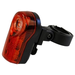 Image of Rolson Rear Bike Light