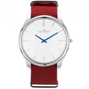 Image of Mens Kennett Kensington Watch