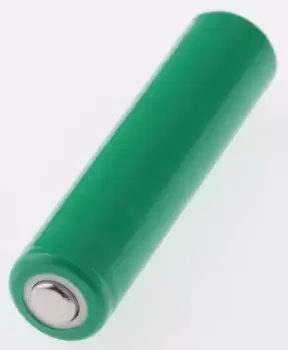 Image of Ansmann 2311-3002 Battery,aaa,ni-Mh,800Mah,1.2V
