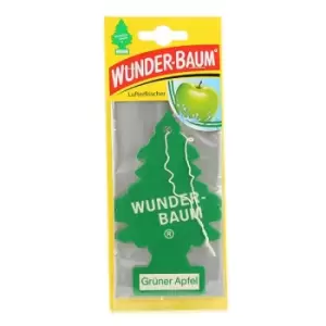 Image of Wunder-Baum Air freshener 134207