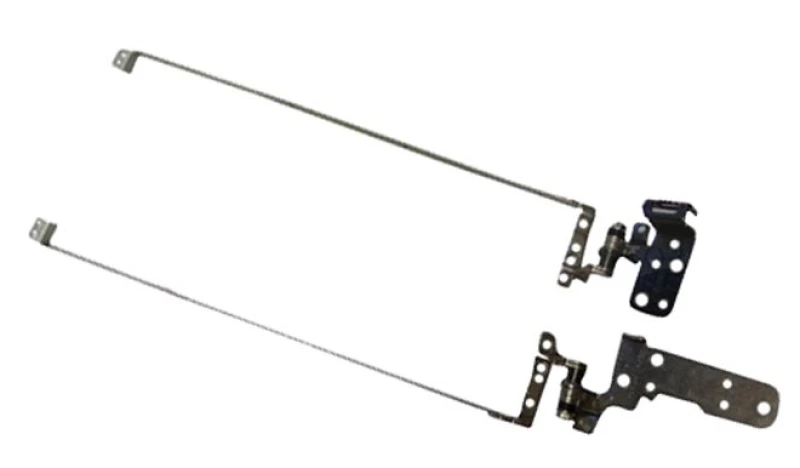 Image of Acer 33.BRD02.002 laptop spare part Bracket