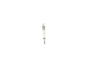 Image of Bosch Glow plug HYUNDAI,KIA 0 250 523 010 367102A700,367102A700 Glow plugs,Glow plugs diesel,Diesel glow plugs,Heater plugs