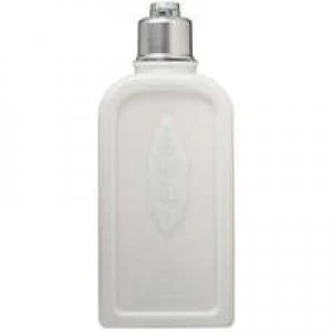 Image of L'Occitane Verbena Body Lotion 250ml