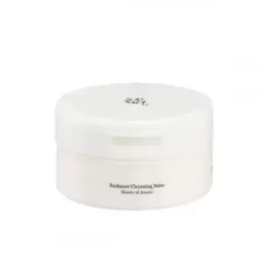 Image of Beauty of Joseon Radiance Cleansing Balm 100ml