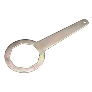 Image of Sealey Flat Immersion Heater Spanner