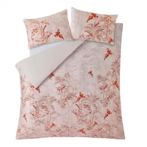 Image of Ted Baker Rhapsody Double Duvet Cover