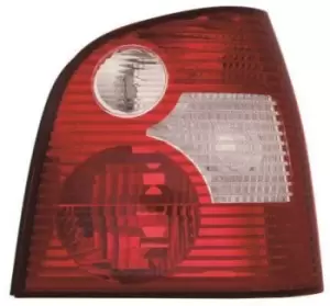 Image of ABAKUS Rear light VW 441-1937R-UE-CR 1623590260,6Q6945096B,6Q6945096G
