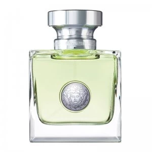 Image of Versace Versense Eau de Toilette For Her 30ml