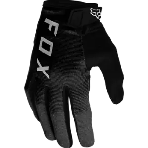 Image of Womens Ranger Gel Gloves