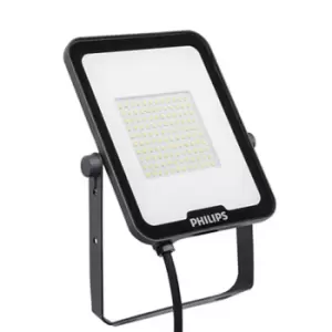 Image of Philips Ledinaire 50W IP65 LED Floodlight Cool White - 911401854483