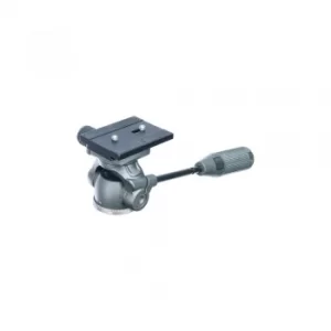 Image of Vanguard VEO 2 PH-28 2-way Pan Head
