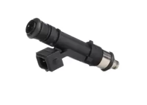 Image of RIDEX Injector VW,OPEL,FIAT 3905I0026 4100123,46515172,55205494 55232334,6000625879,71791204,71794331,06A906039A,53030518AB,4100123,46515172,55205494