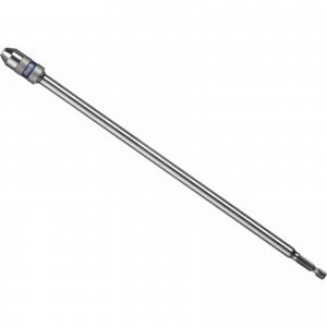 Image of Irwin Lock N Load Quick Change Bit Holder 300mm