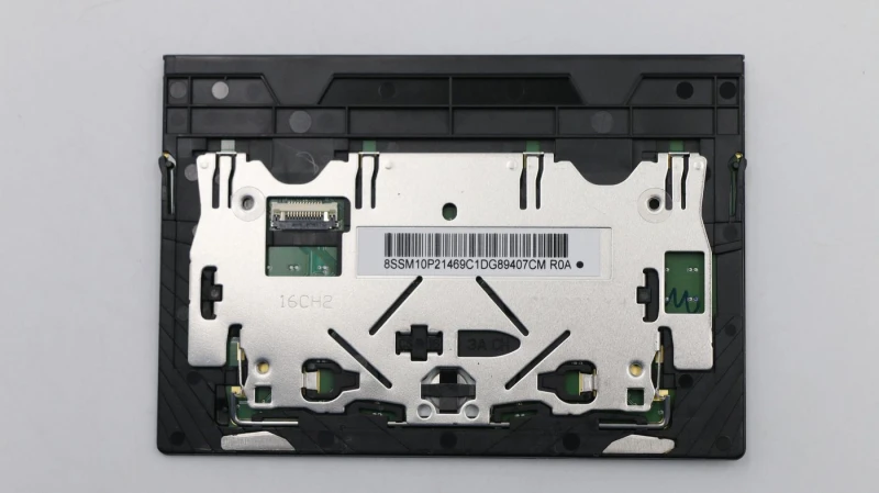 Image of Lenovo Mylr ouchpd surfce