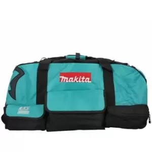 Image of Makita 831279-0 Makita Toolbag