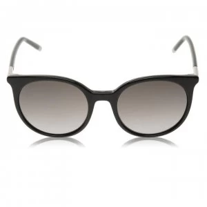 Image of Calvin Klein CK4355 Sunglasses - Black