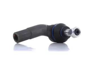 Image of MEYLE Track rod end 116 020 0004 Tie rod end,Track rod end ball joint VW,AUDI,SKODA,POLO (9N_),Polo Schragheck (6R1, 6C1)