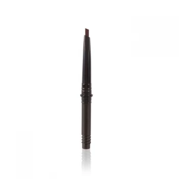 Image of Charlotte Tilbury Brow Cheat Refill - MEDIUM BROWN
