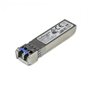 Image of Cisco Meraki MA SFP 10GB LR SFP Plus SM