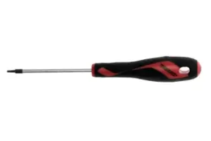 Image of Teng Tools MD907TN TX7 - Torx Screwdriver 75mm (MD607T)