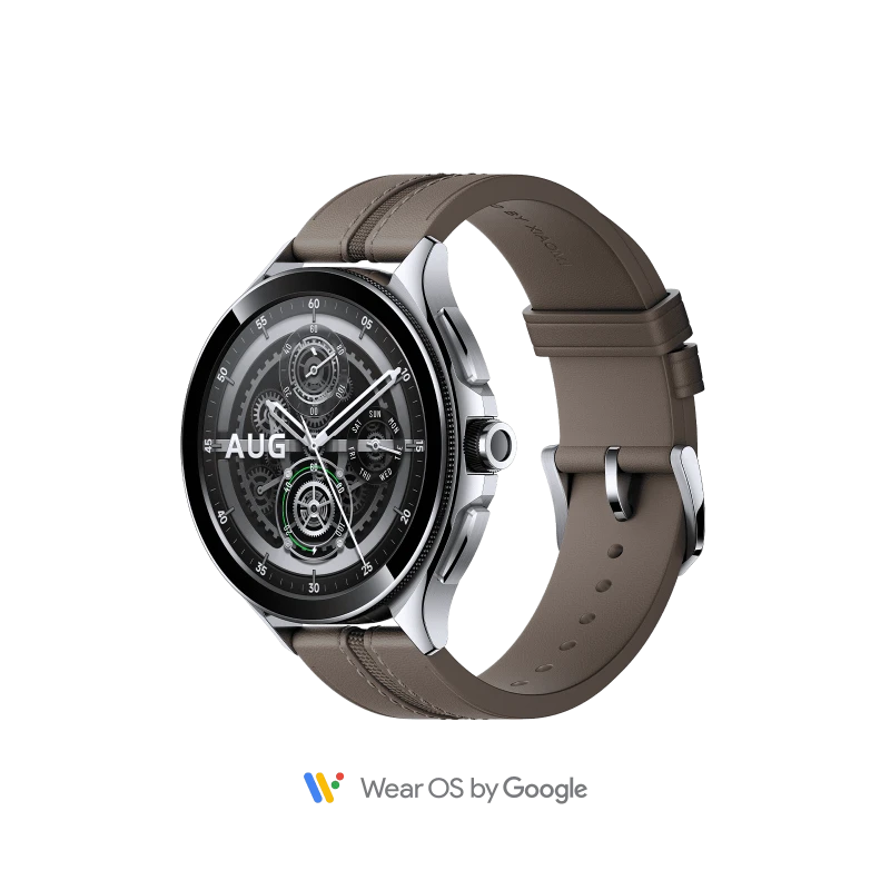 Image of Xiaomi Wch 2 Pro 3.63cm (1.43")