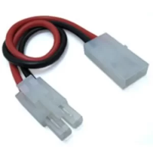 Image of Etronix Tamiya Extension Adaptor