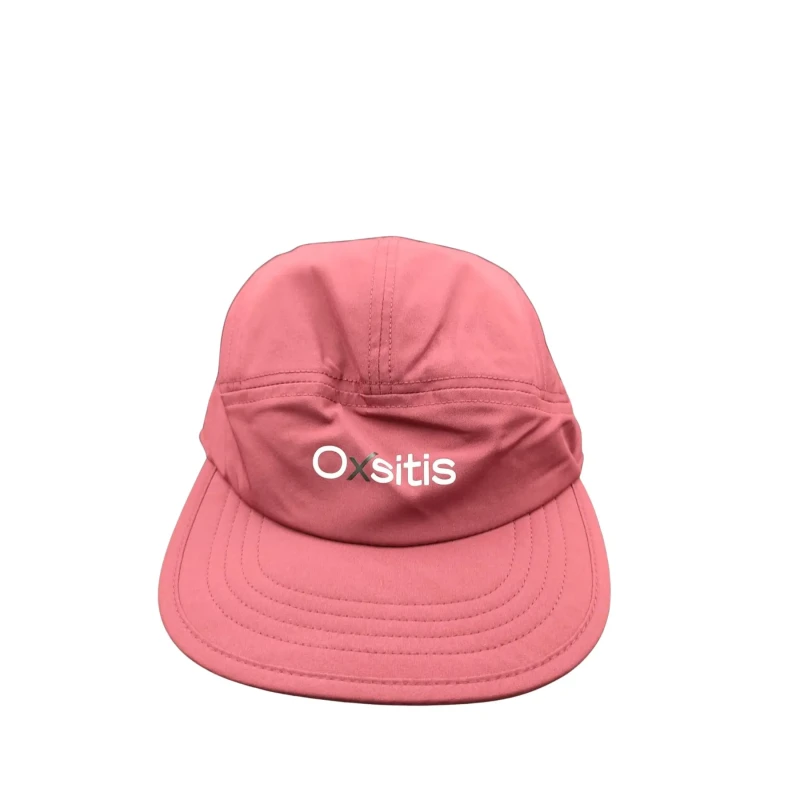Image of Cap Oxsitis X-Flex Cap Rouge Unisex TU