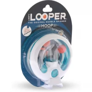 Image of Loopy Looper Hoop Fidget Toy