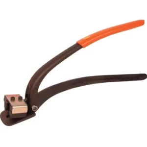 Image of Safeguard 30MM Safety Shears