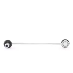 Image of DELPHI Anti-roll bar link TC1305 Rod / Strut, stabiliser,Drop link RENAULT,NISSAN,Clio III Schragheck (BR0/1, CR0/1),Clio IV Schragheck (BH_)