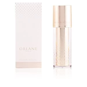 Image of ELIXIR ROYAL airless 30ml