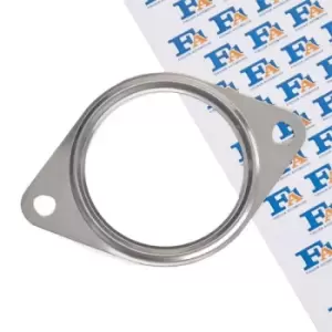 Image of FA1 Gasket, exhaust pipe 360-911 RENAULT,FIAT,ALFA ROMEO,TWINGO I (C06_),CLIO II (BB0/1/2_, CB0/1/2_),KANGOO (KC0/1_),KANGOO Express (FC0/1_)