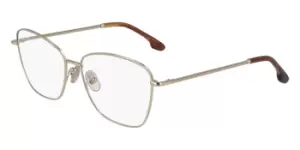 Image of Victoria Beckham Eyeglasses VB2111 714