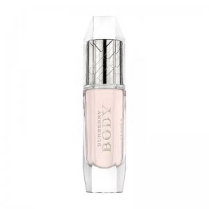 Image of Burberry Body Tender Eau de Toilette For Her 35ml